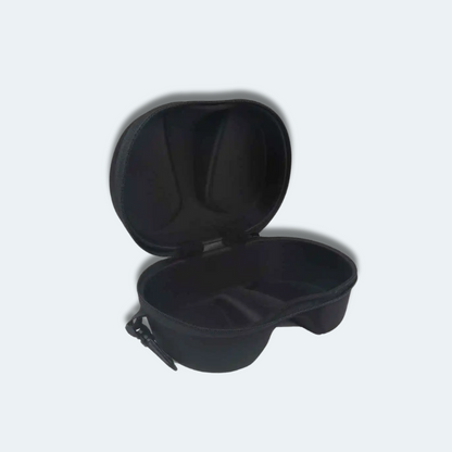 Boite de rangement pour masque de plongée