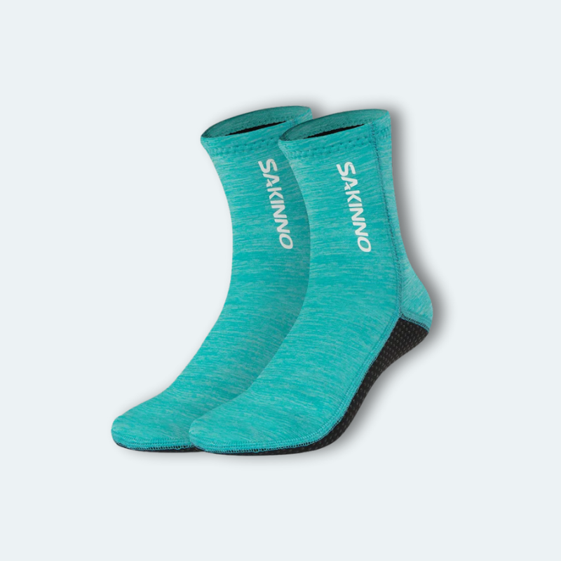 Chausson de plongée en néoprène 3mm