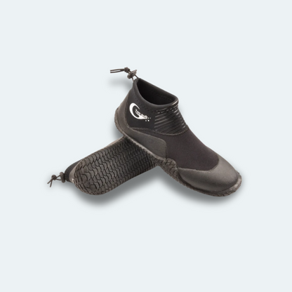 Chausson de plongée en néoprène 3mm
