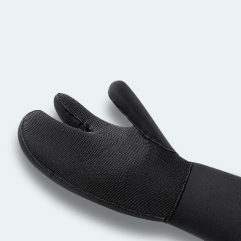 Gants de plongée en néoprène 7mm