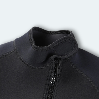 Combinaison plongée Homme en néoprène 3mm