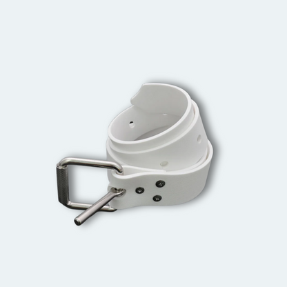Ceinture de plomb plongée 1,50M